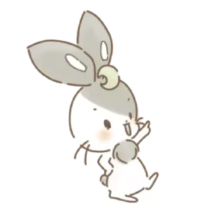 😊 emoji ꒰ kusagi - @wexsavi ♡ ࿐ Telegram sticker 8 of 24
