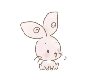 ☺️ emoji ꒰ kusagi - @wexsavi ♡ ࿐ Telegram sticker 19 of 24