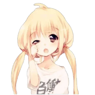 🫥 emoji ^_< Telegram sticker 12 of 67