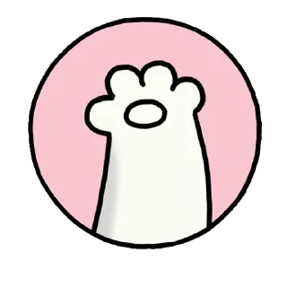 🤩 emoji ^_< Telegram sticker 22 of 67