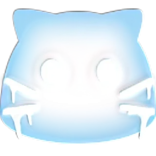 🥶 emoji #_+ Telegram sticker 14 of 50