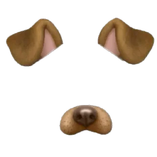 🫥 emoji pierce @yunfcku like a lip <3 Telegram sticker 9 of 120