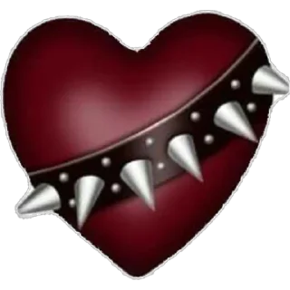 🫥 emoji ksawi Telegram sticker 12 of 40
