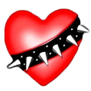🫥 emoji ksawi Telegram sticker 15 of 40