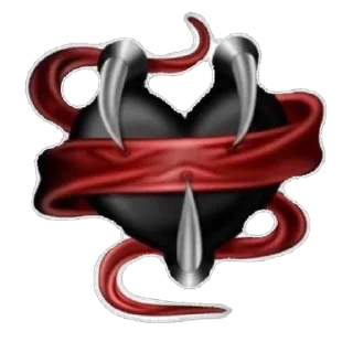 🫥 emoji ksawi Telegram sticker 23 of 40