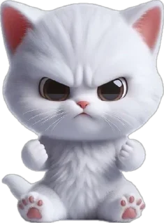 😡 emoji 0_c Telegram sticker 6 of 54