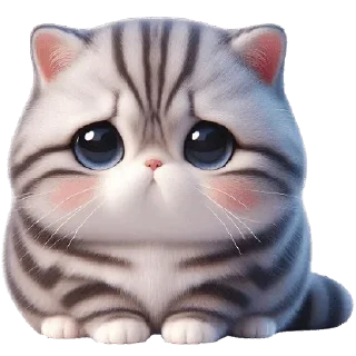 🥺 emoji 0_c Telegram sticker 9 of 54