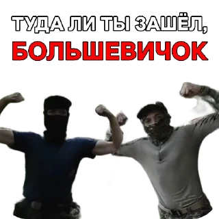 Sticker from Во славу Царя @vo_slavy_tsarya