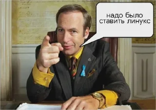 👈 emoji ВО ВСЮ ТЯЖКУ | @rngbdhaven Telegram sticker 9 of 105