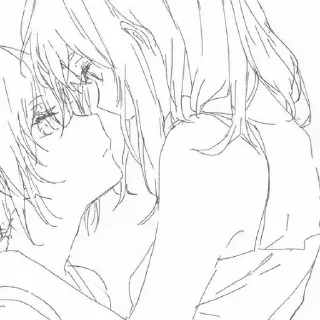 💗 emoji я никогда не забуду тебя Telegram sticker 14 of 67