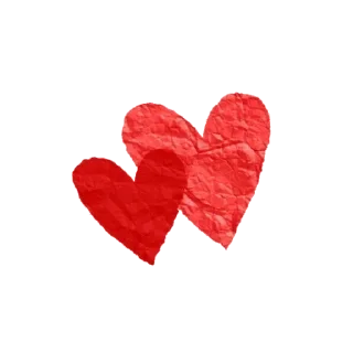 Sticker from я никогда не забуду тебя