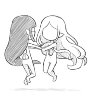 💧 emoji Её слёзы.. Telegram sticker 20 of 39