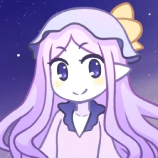 💧 emoji Её слёзы.. Telegram sticker 5 of 39