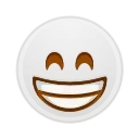 Sticker from Adaptive Emoji