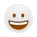 Sticker from Adaptive Emoji