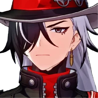 😡 emoji 𝐁𝐨𝐨𝐭𝐡𝐢𝐥𝐥 ✪ Telegram sticker 11 of 96