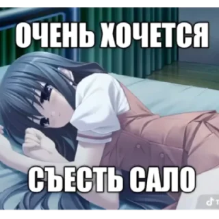 💔 emoji Трич Лена Telegram sticker 20 of 59
