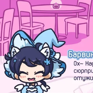 🌌 emoji 🌮Starry Flowers by KilTaPyeKil Telegram sticker 7 of 25