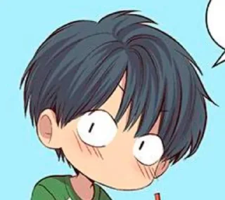🦐 emoji йохан котик. Telegram sticker 9 of 76