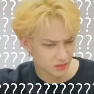 😒 emoji Sk Telegram sticker 22 of 65
