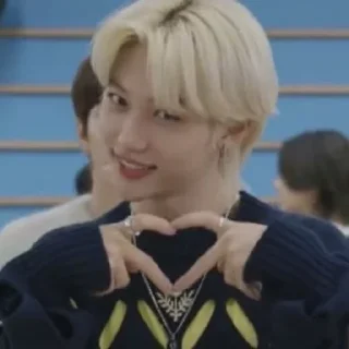 ❤️ emoji Sk Telegram sticker 9 of 65