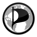 🌍 emoji Pirate Parties Telegram sticker 4 of 30