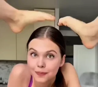 🌟 emoji Арина жена Telegram sticker 5 of 16