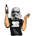 🤑 emoji STORM BETS Telegram sticker 9 of 13