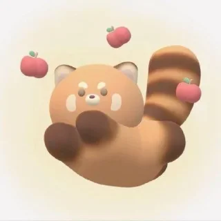 Sticker from для томоэ!!