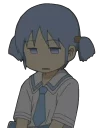 😞 emoji 🍬? Telegram sticker 18 of 115