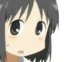 😯 emoji 🍬? Telegram sticker 15 of 115