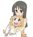👭 emoji 🍬? Telegram sticker 19 of 115