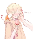 👋 emoji 🍬? Telegram sticker 6 of 115