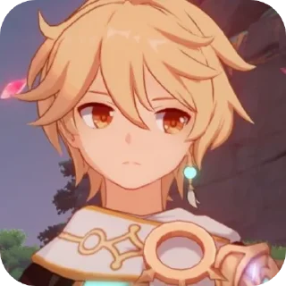Sticker from 𐌵𐍄Эᖘ