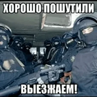 👏 emoji Больше стикеров 👉🏻 @stickertg4 Telegram sticker 17 of 66