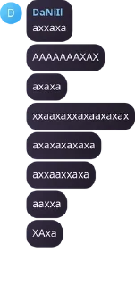 😂 emoji Фразы, над которыми стоит задуматься Telegram sticker 18 of 21