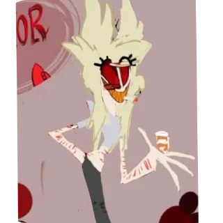 👍 emoji click 🖕🖕🖕 Telegram sticker 16 of 31
