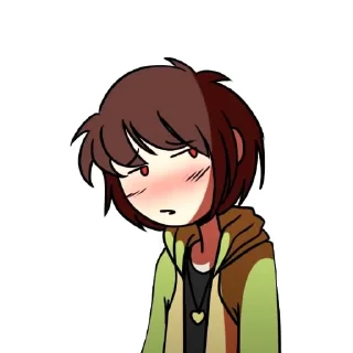🥃 emoji Алкаш Telegram sticker 9 of 110