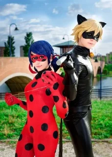 🐞 emoji Кот Алкаш Telegram sticker 17 of 32