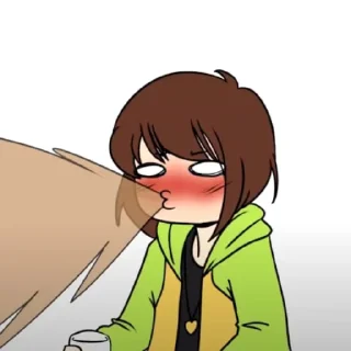 🍺 emoji Алкаш Telegram sticker 12 of 110