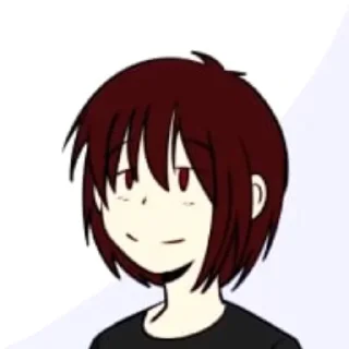 🍻 emoji Алкаш Telegram sticker 16 of 110
