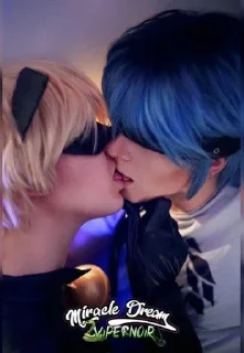💋 emoji Кот Алкаш Telegram sticker 16 of 32