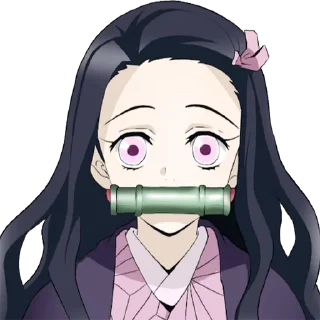 😶 emoji АЛКАШ Telegram sticker 24 of 50