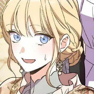Sticker from ⁛ 𝖲𝗍𝗂𝖼𝗄𝖾𝗋𝗌 : @llxe9 🌼𓍯 .