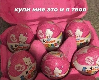 💵 emoji Дима гей Telegram sticker 19 of 48