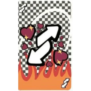 🔥 emoji Дима гей Telegram sticker 7 of 48
