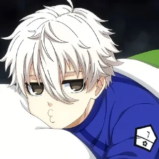 ✨ emoji Наги зайка Telegram sticker 12 of 33