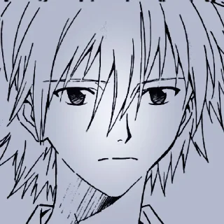 📼 emoji —⋆¸𝗄𝖺𝗐𝗈𝗋𝗎 *ೃ @flwuers Telegram sticker 16 of 35