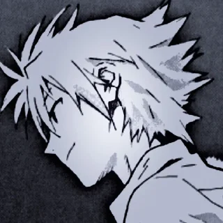 📼 emoji —⋆¸𝗄𝖺𝗐𝗈𝗋𝗎 *ೃ @flwuers Telegram sticker 20 of 35