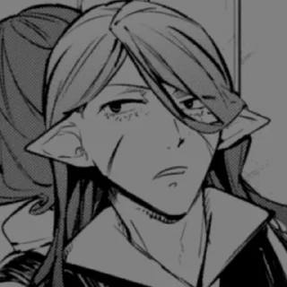 🫁 emoji ￤𝖻𝗋𝖺𝗆 ❞  〉@flwuers Telegram sticker 17 of 20